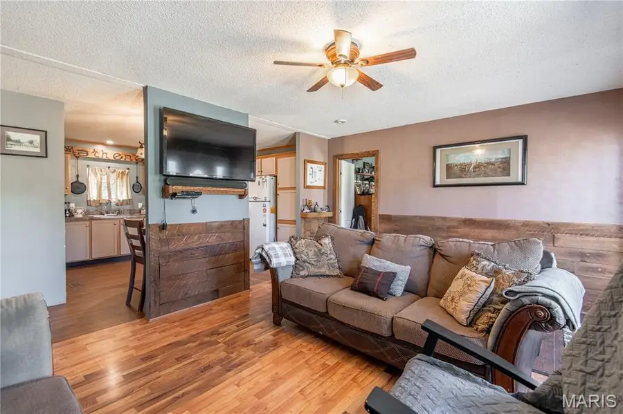 19910 Bcr 458, Marble Hill, MO 63764 - #2