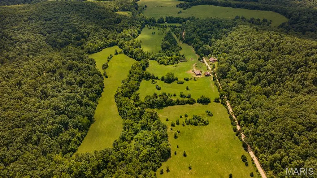 0000 Wayne 220 B, Silva, MO 63964 - #1