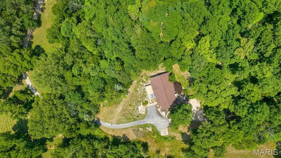 4226 Cappeln Osage Road, Augusta, MO 63332 - #3
