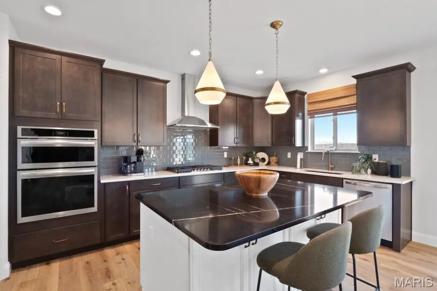 0 Sunbury A @caledonia, Ofallon, MO 63368 - #3