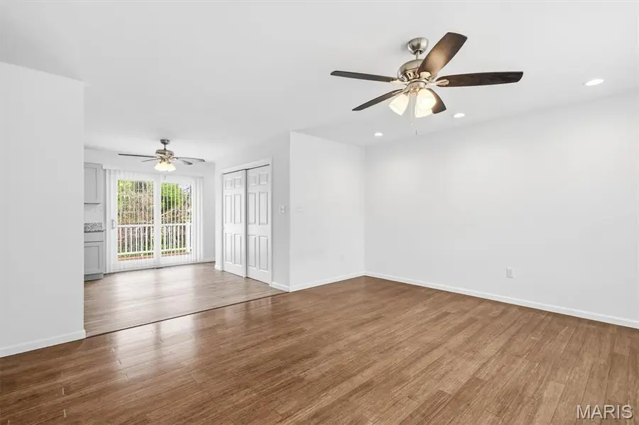 11945 Longmont Drive, Maryland Heights, MO 63043 - #3