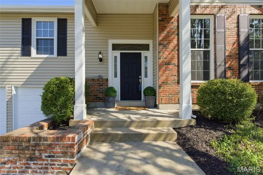 2466 Maple Crossing Drive, Wildwood, MO 63011 - #3