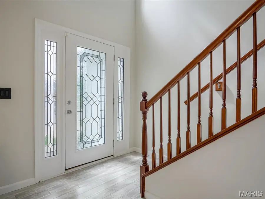 866 Saybrook Falls Drive, Fairview Heights, IL 62208 - #2