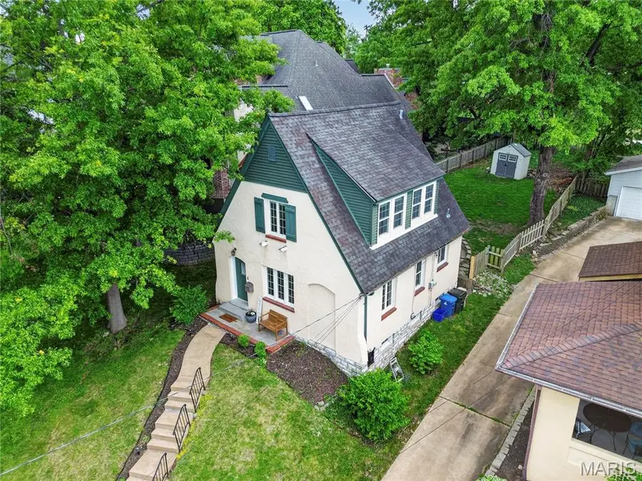 7326 Arlington Drive, Richmond Heights, MO 63117 - #3