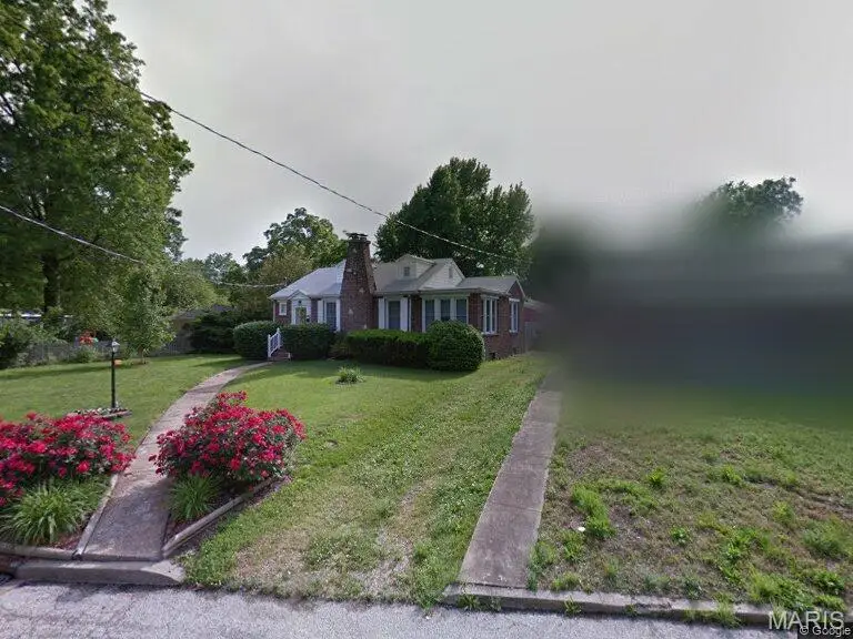 3028 Roland Avenue, Belleville, IL 62226 - #1