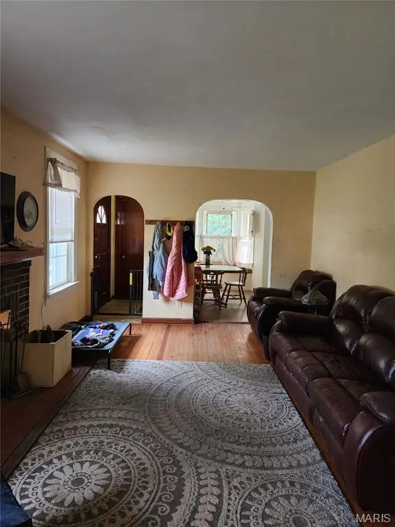 3028 Roland Avenue, Belleville, IL 62226 - #2