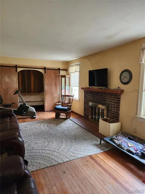 3028 Roland Avenue, Belleville, IL 62226 - #3