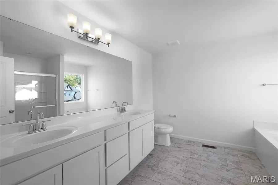 329 Century Farm Drive, Union, MO 63084 - #2