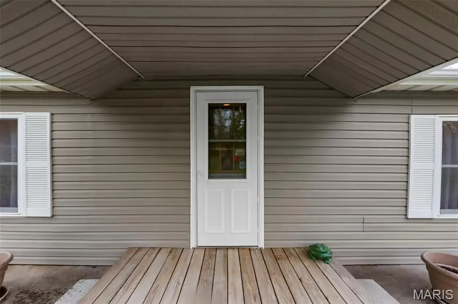 16482 Highway T, Perryville, MO 63775 - #2