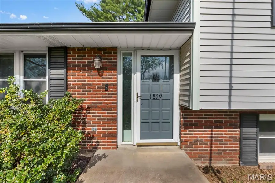 1859 June Lane, Jackson, MO 63755 - #2