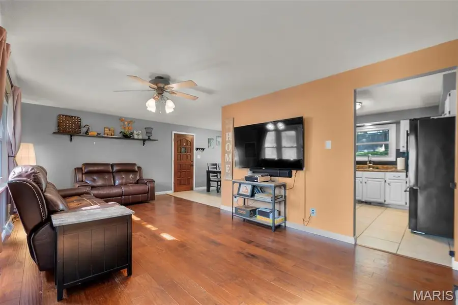 1859 June Lane, Jackson, MO 63755 - #3