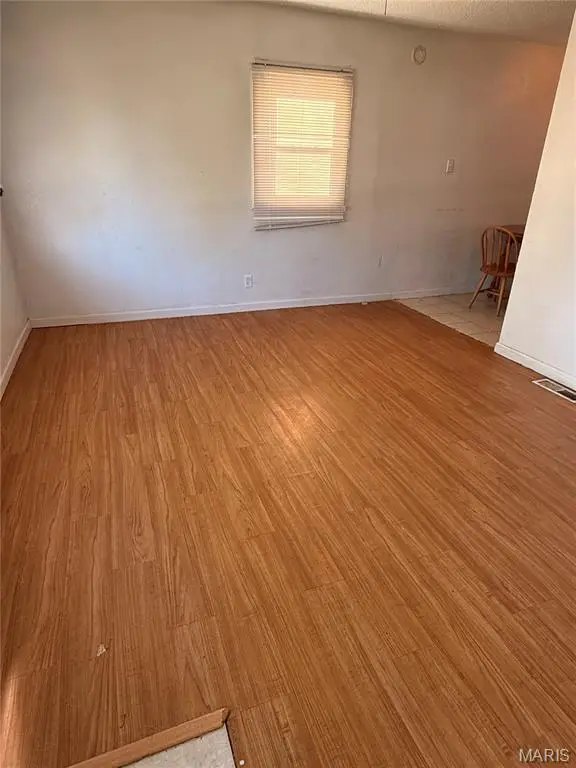 8825 Bermuda Avenue, Caseyville, IL 62232 - #2