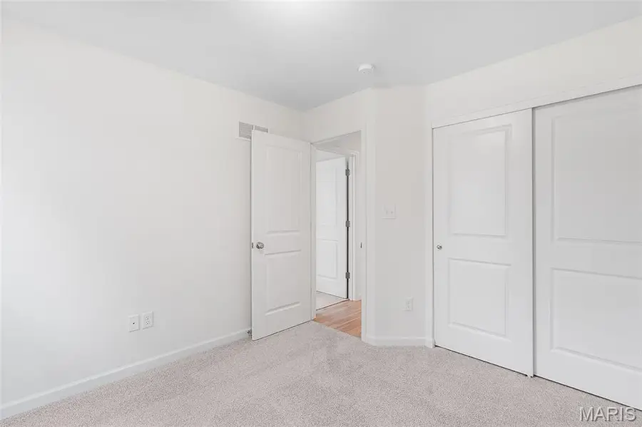 525 Apple Orchard Lane, Boone, MO 63385 - #2