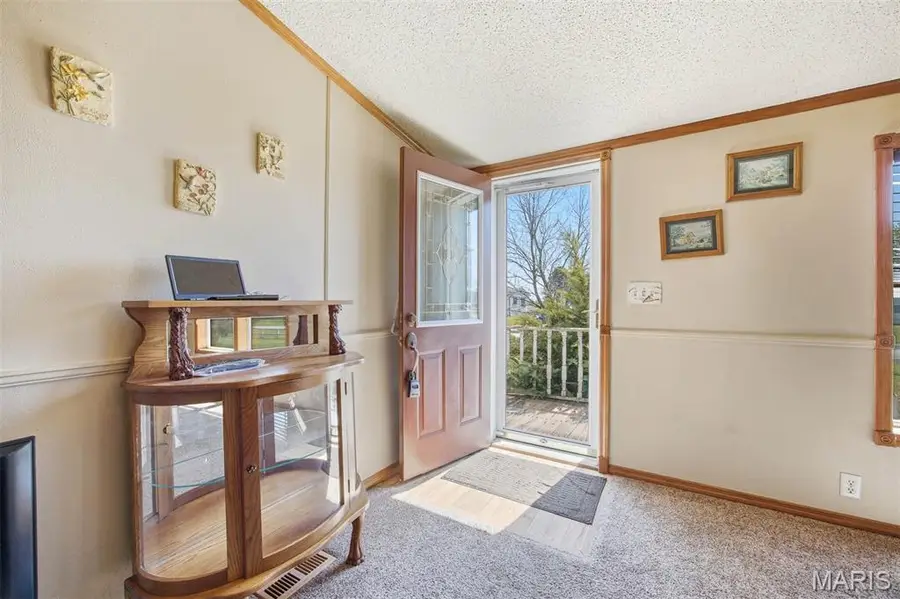 1222 Mary Irene Road, New Baden, IL 62265 - #3