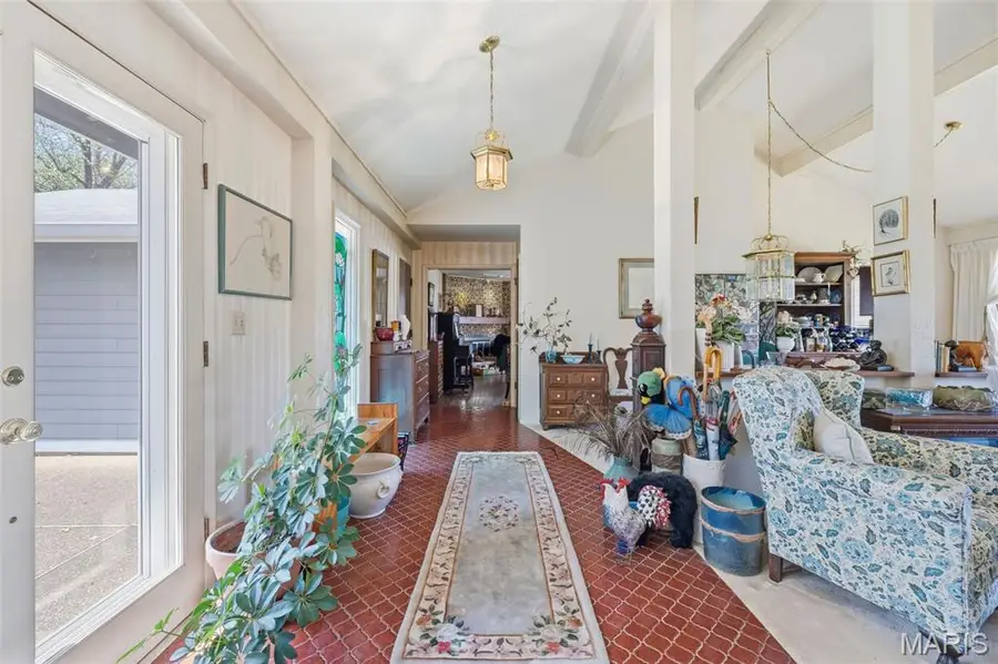 740 Penny Court, Ballwin, MO 63011 - #3