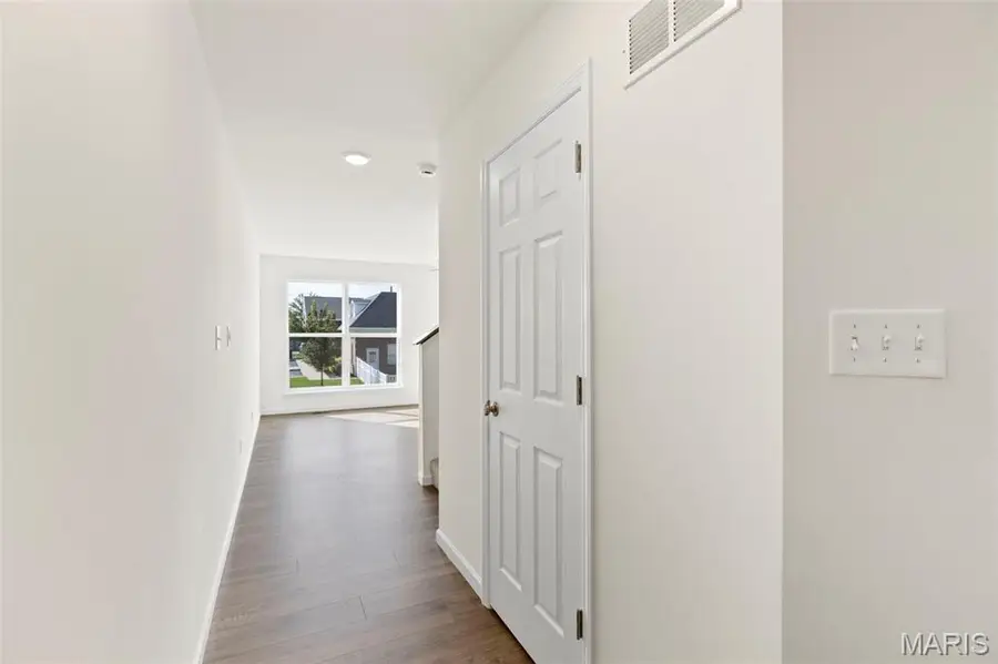 14 Town Centre Court, Foristell, MO 63348 - #2