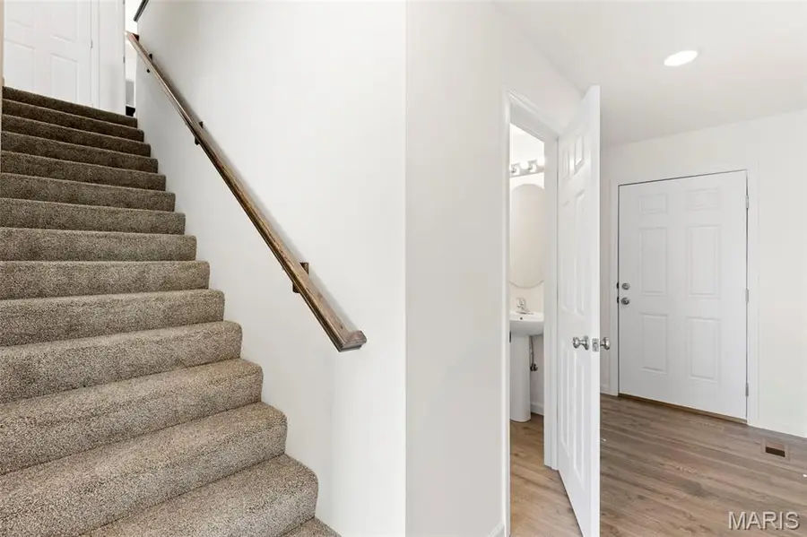 14 Town Centre Court, Foristell, MO 63348 - #3