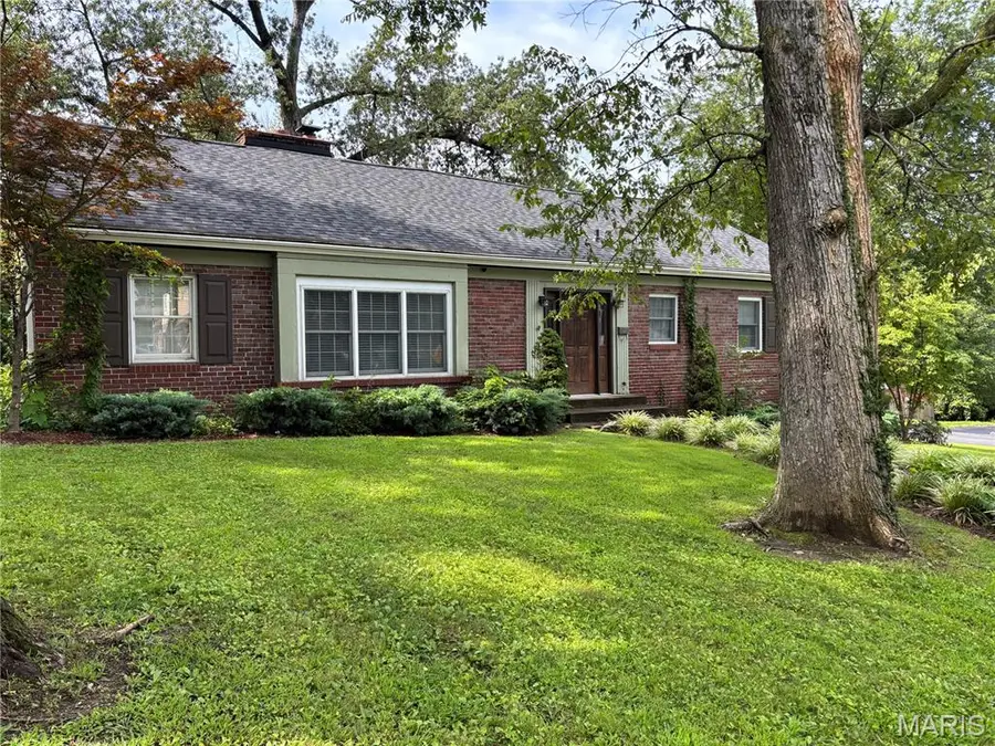 514 Carson Road, Ferguson, MO 63135 - #2
