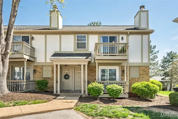 1450 Bluebird Terrace, Brentwood, MO 63144