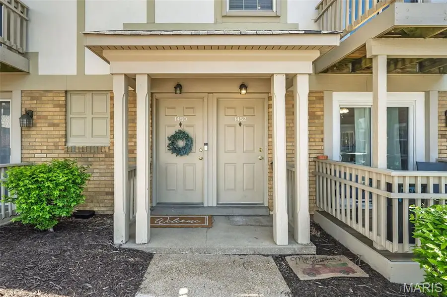 1450 Bluebird Terrace, Brentwood, MO 63144 - #2