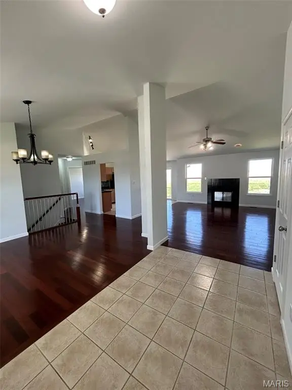 77 Browning Drive, Wright City, MO 63390 - #2