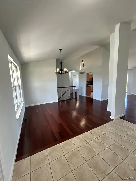 77 Browning Drive, Wright City, MO 63390 - #3