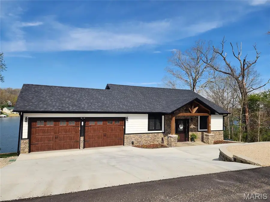 213 Rue Marseilles, Bonne Terre, MO 63628 - #2