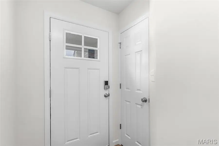 26 Town Centre Court, Foristell, MO 63348 - #3