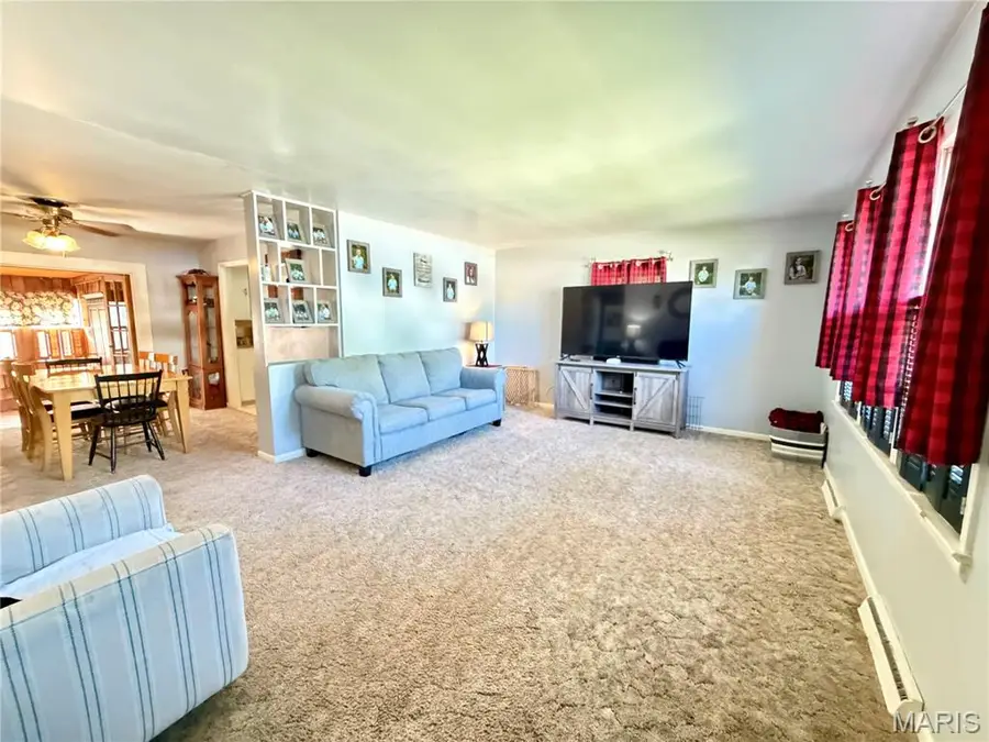 503 S Washington Street, Salem, MO 65560 - #3