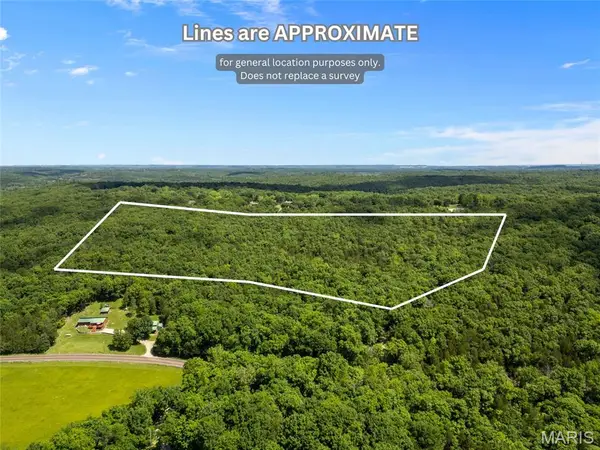 0 Victoria Road, Festus, MO 63028