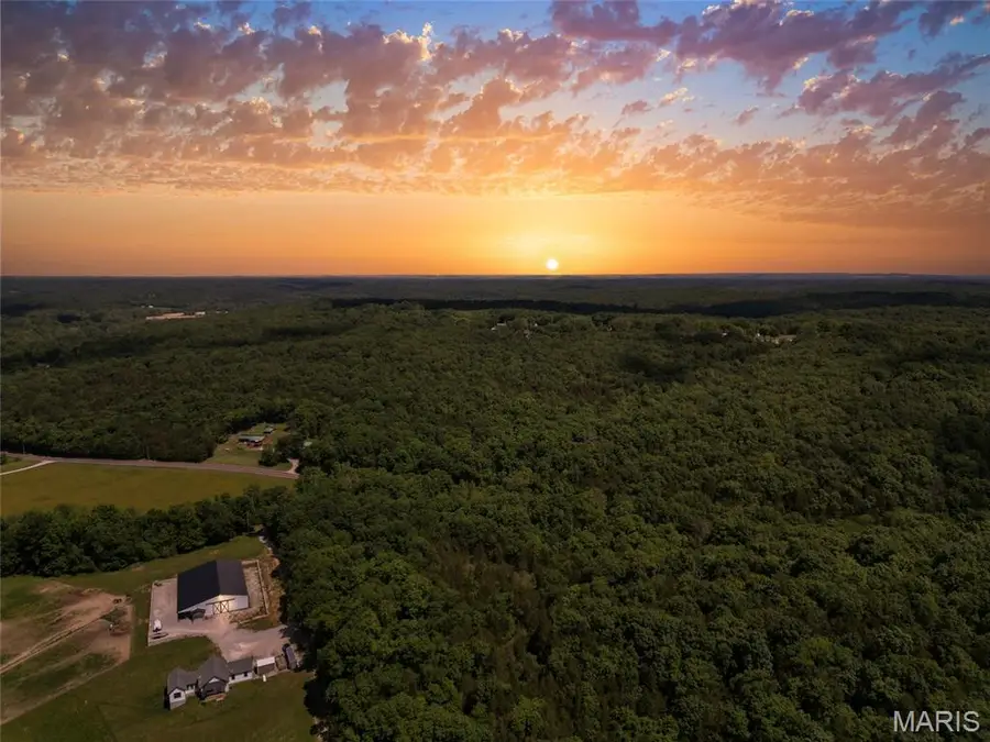 0 Victoria Road, Festus, MO 63028 - #2