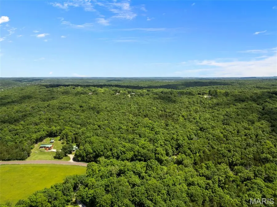 0 Victoria Road, Festus, MO 63028 - #3