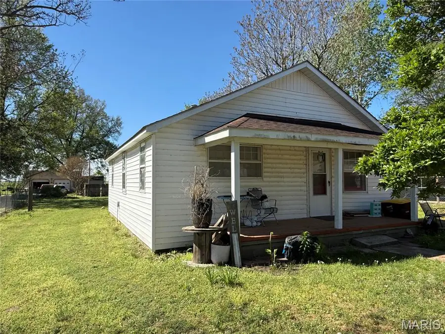 1413 George Street, Kennett, MO 63857 - #2
