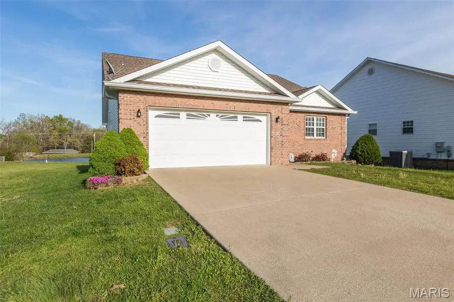 268 Redhead Ln Lane, Poplar Bluff, MO 63901 - #3