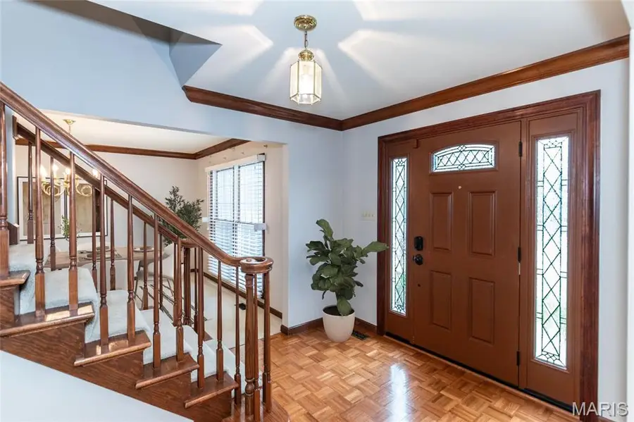 1208 Summers End Drive, Fenton, MO 63026 - #3