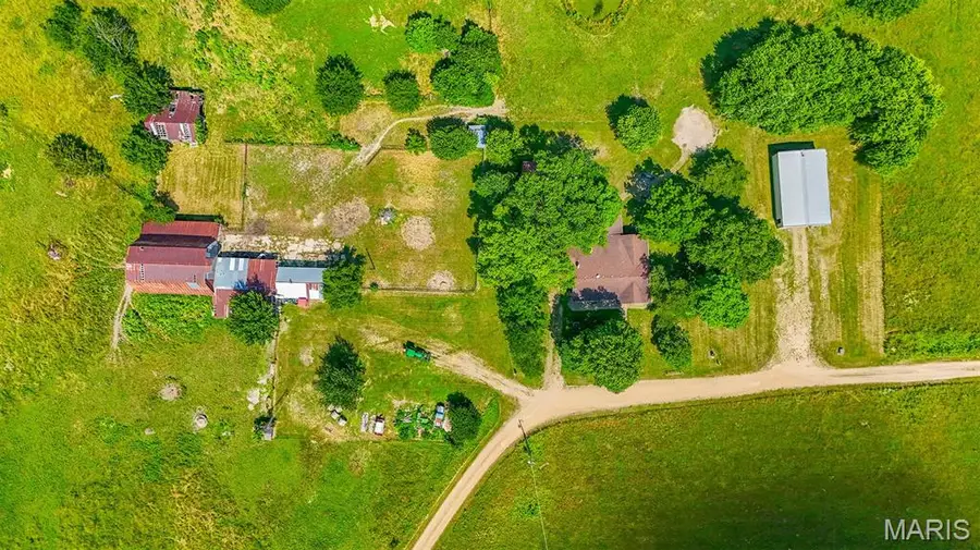 31337 Hudson Road, Lebanon, MO 65536 - #2