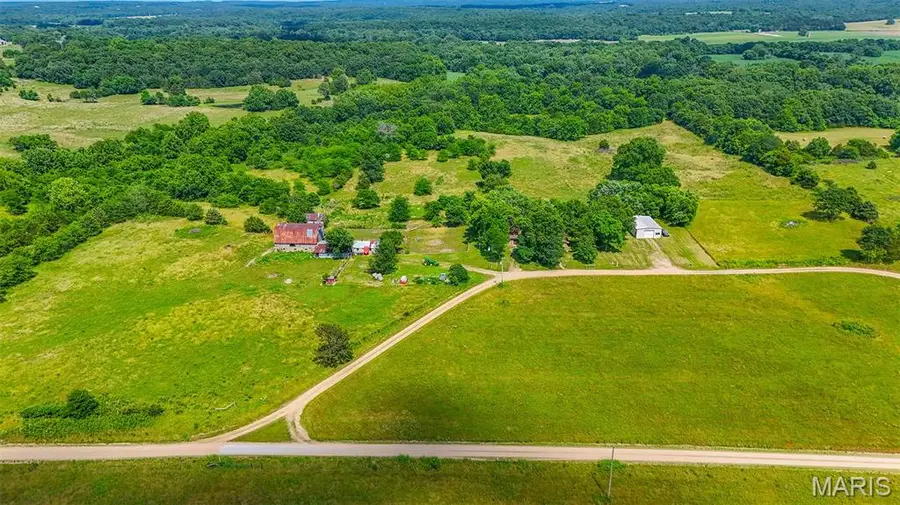 31337 Hudson Road, Lebanon, MO 65536 - #3