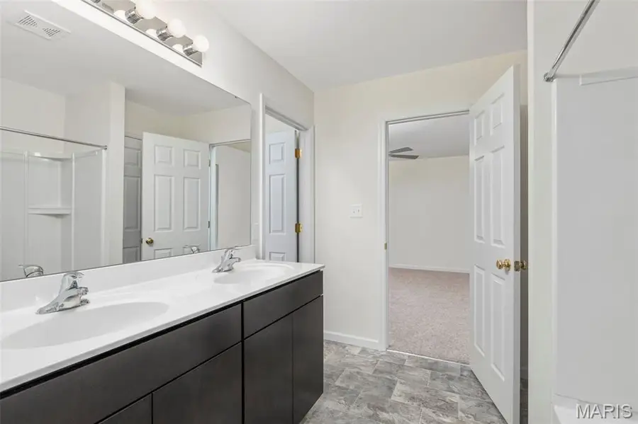 12 Fairmount Grove Drive, Saint Peters, MO 63376 - #2