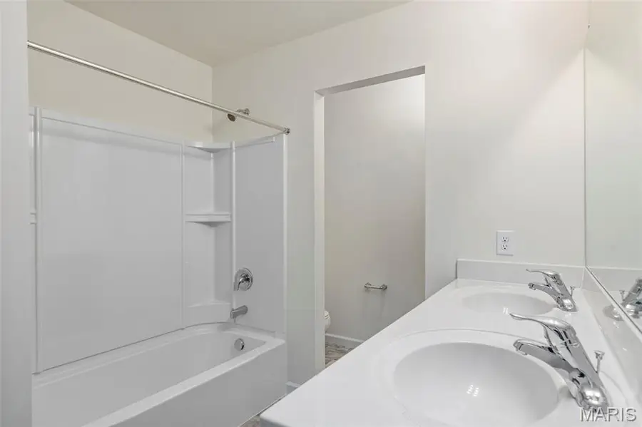 12 Fairmount Grove Drive, Saint Peters, MO 63376 - #3