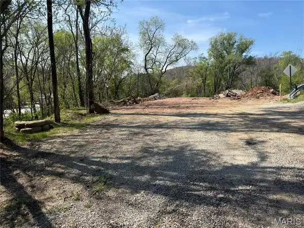 4595 Indian Springs Road, House Springs, MO 63051