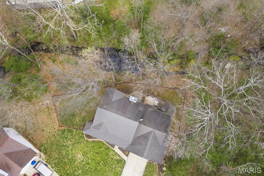 6400 Mill View Drive, Byrnes Mill, MO 63051 - #2