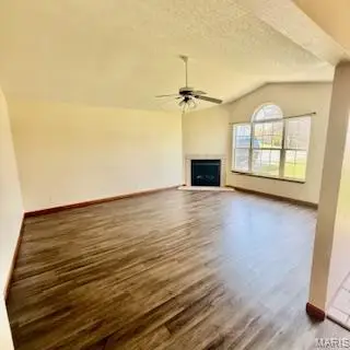 139 Sawmill Road, Saint Robert, MO 65584 - #2