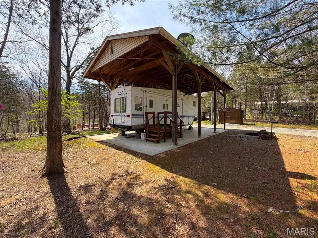 6786 Hyacinth, French Village, MO 63036 - #1