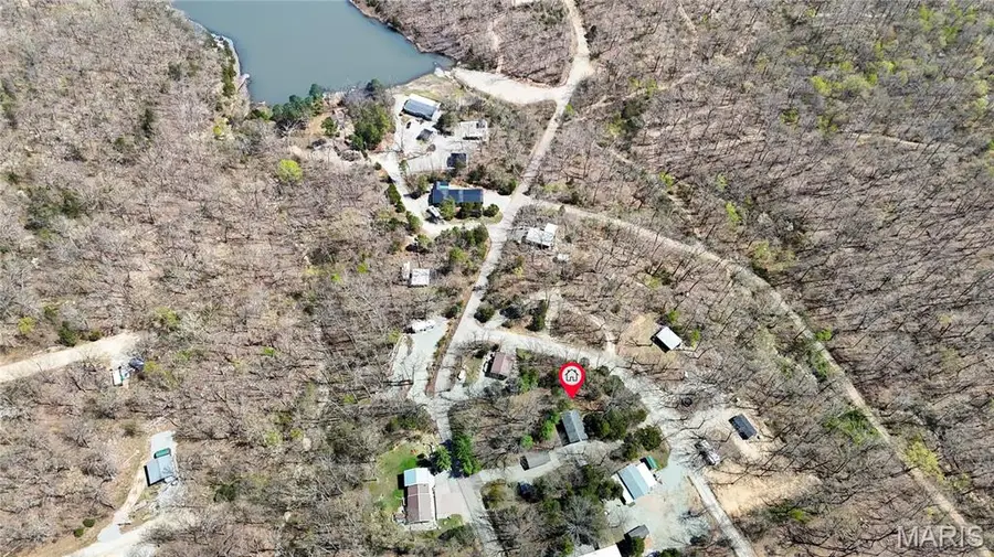 6786 Hyacinth, French Village, MO 63036 - #3