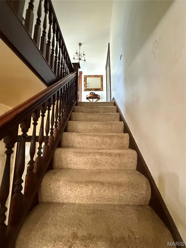 412 Macarthur Avenue, Union, MO 63084 - #3