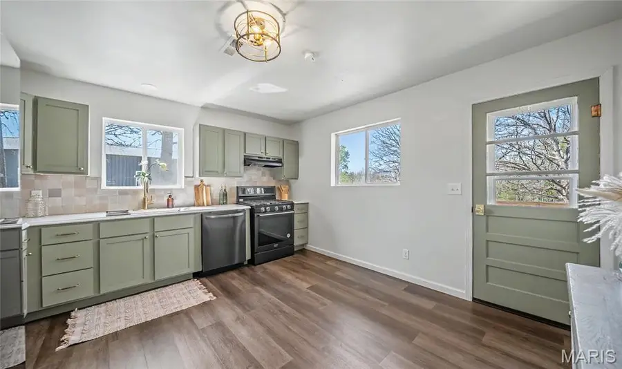 15472 County Road 1050, Saint James, MO 65559 - #2