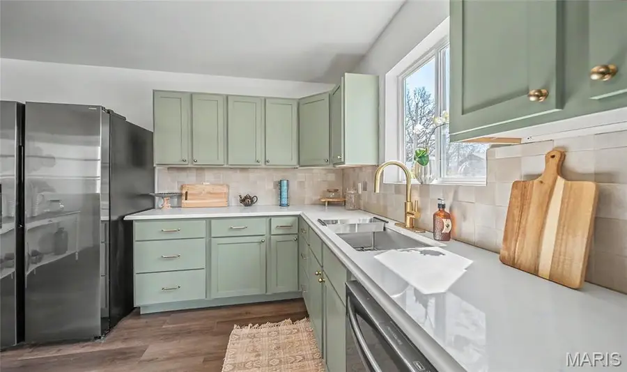 15472 County Road 1050, Saint James, MO 65559 - #3