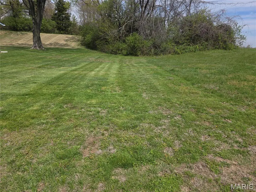 11440 Sheffield Drive, Spanish Lake, MO 63033 - #1