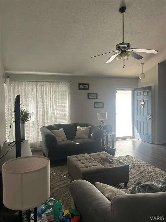 328 Bristol Place, Ofallon, MO 63366 - #2