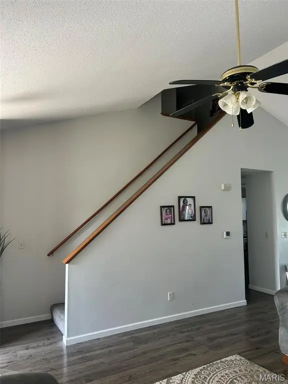 328 Bristol Place, Ofallon, MO 63366 - #3